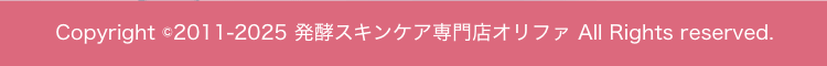 copyright